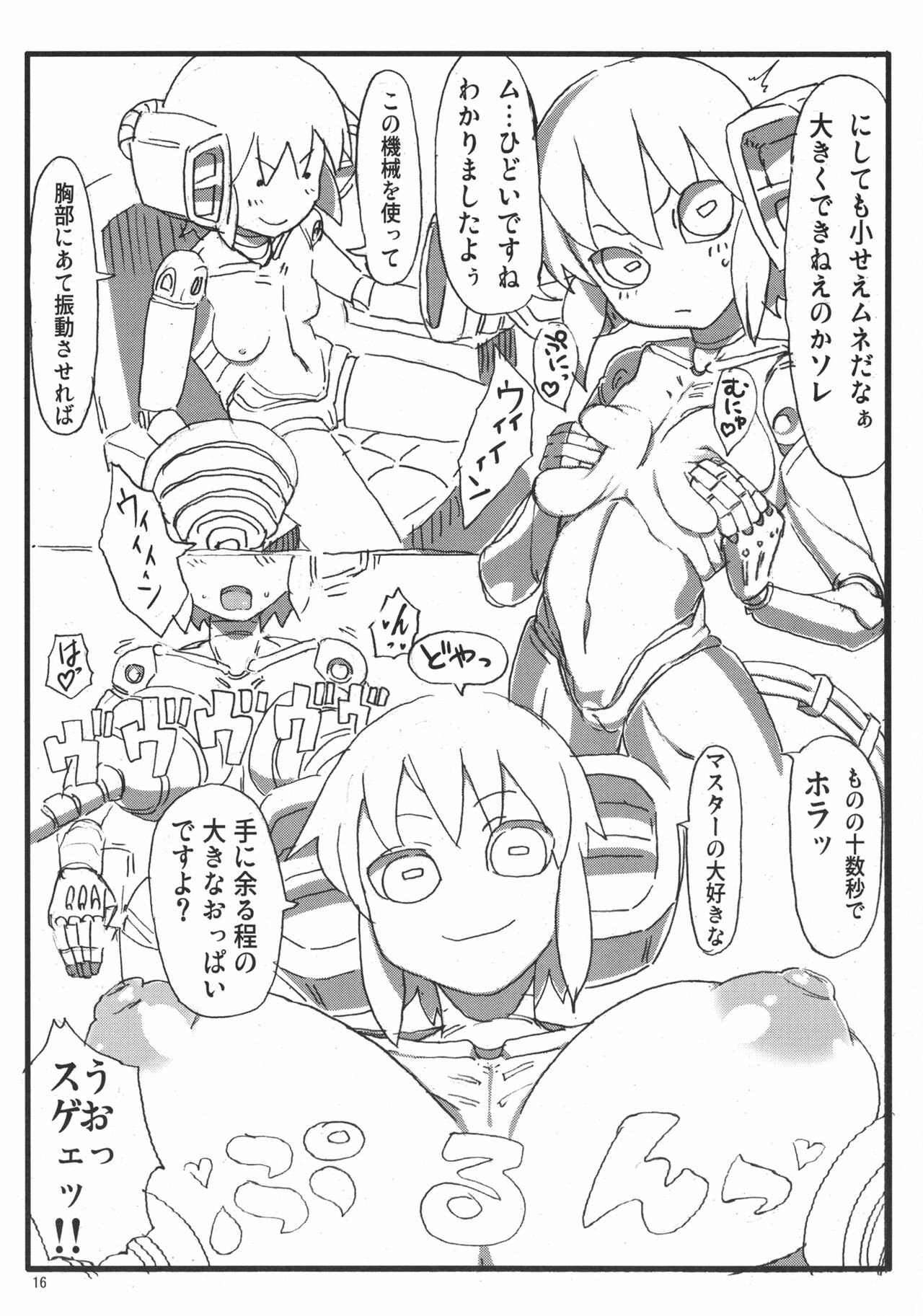 Page 16