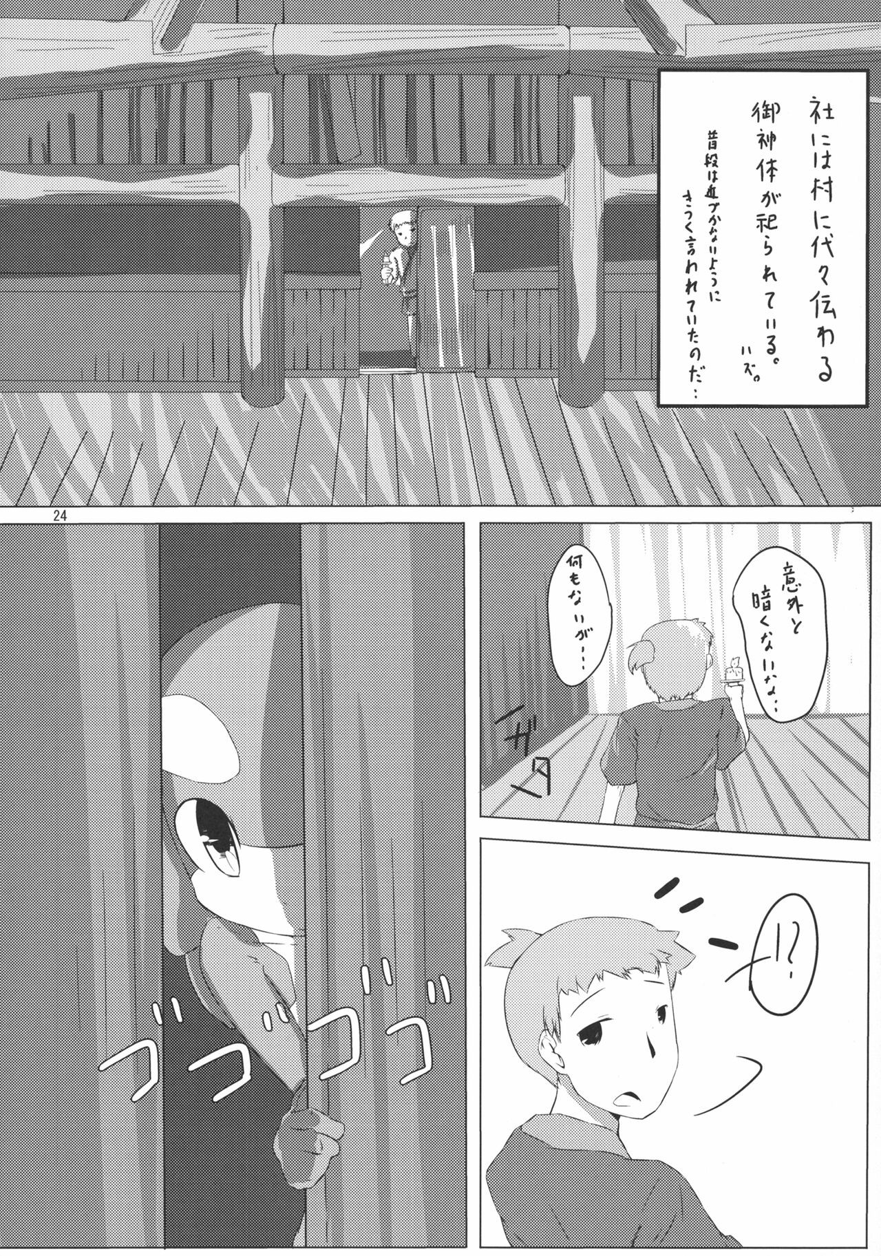 Page 24