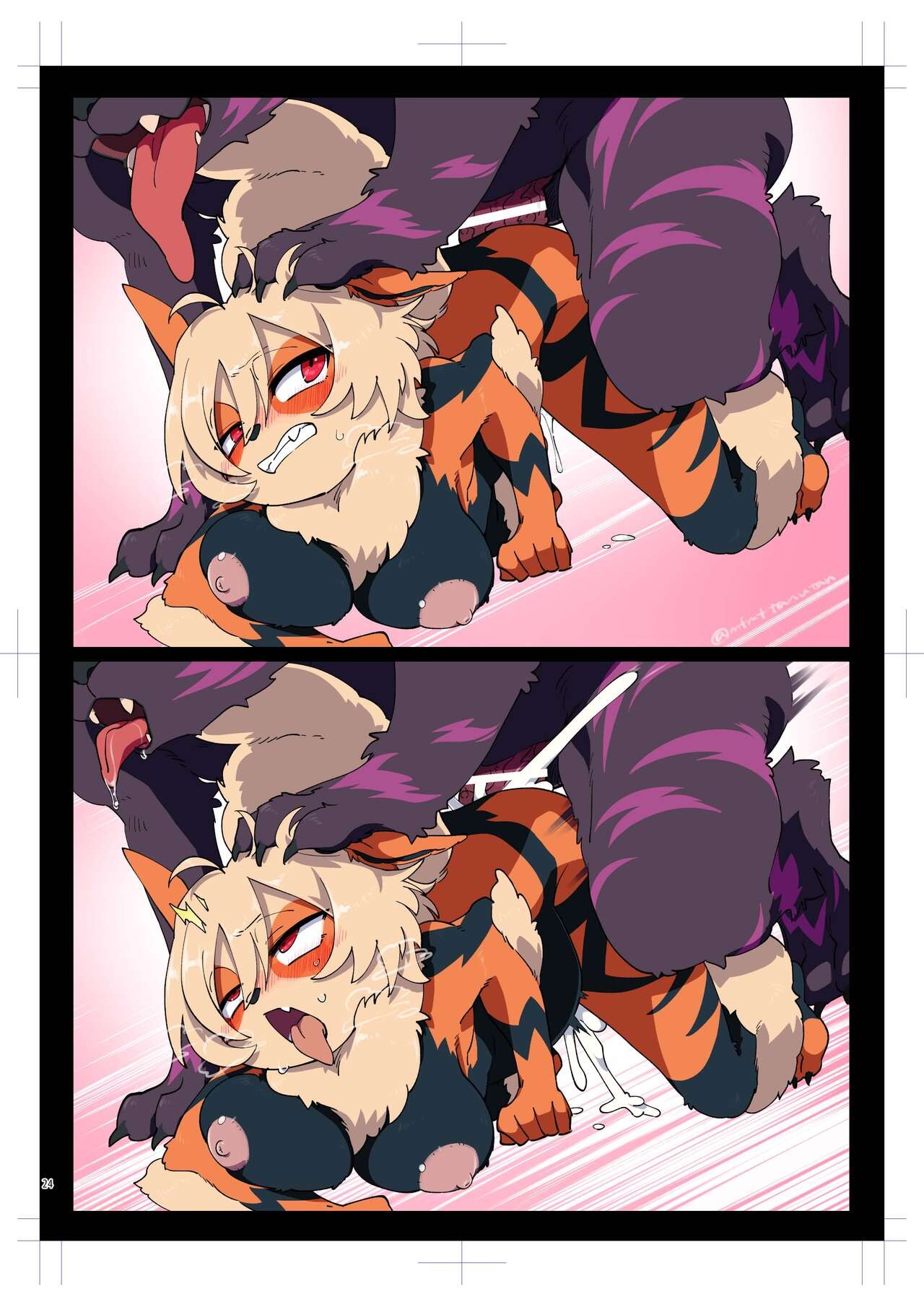 Page 24