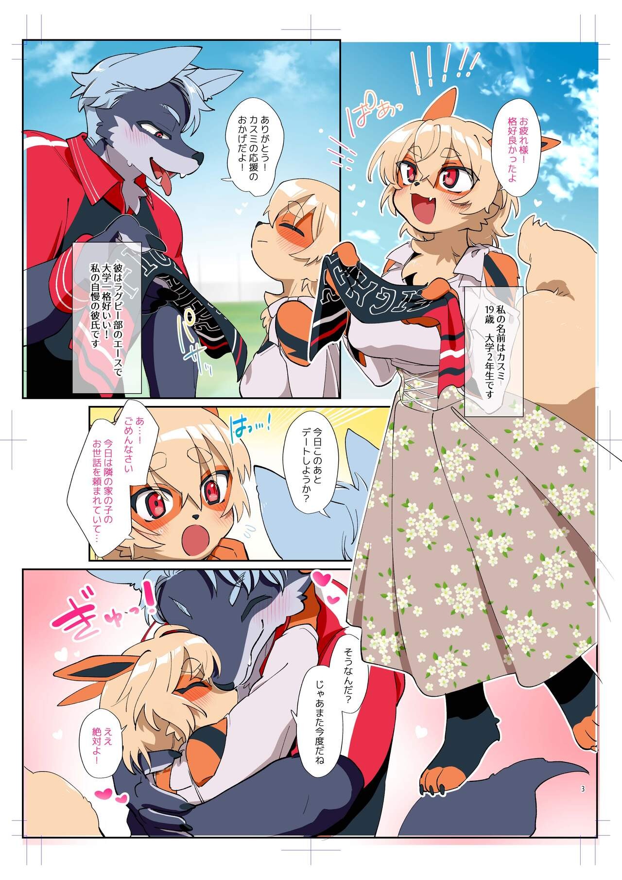 Page 3