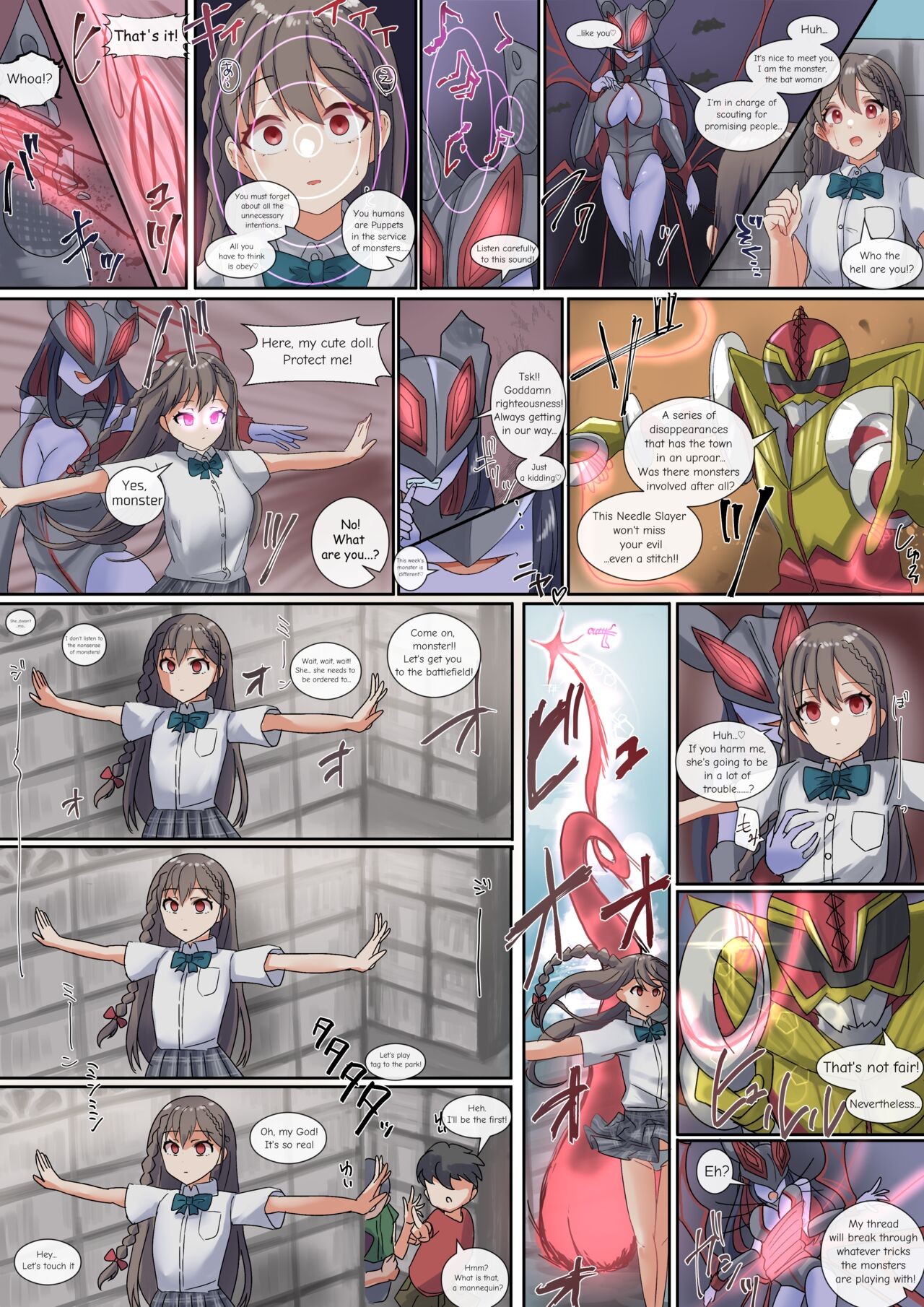 Page 11