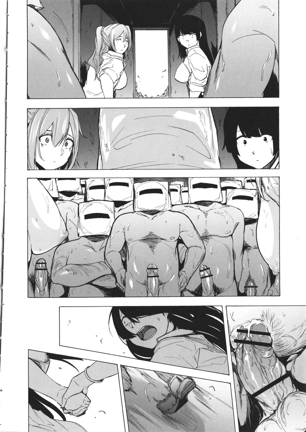 Page 153