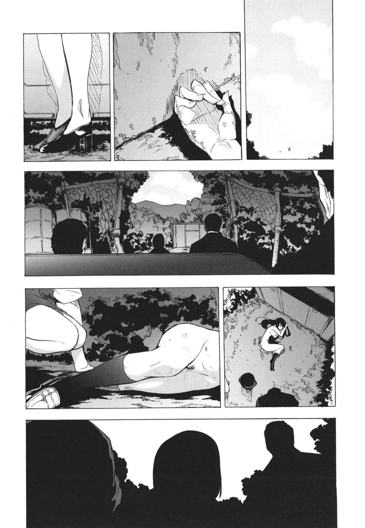Page 169