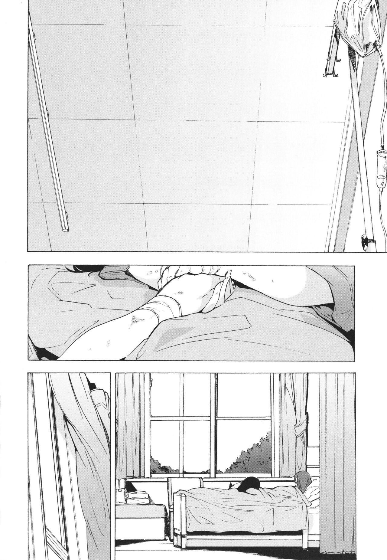 Page 183