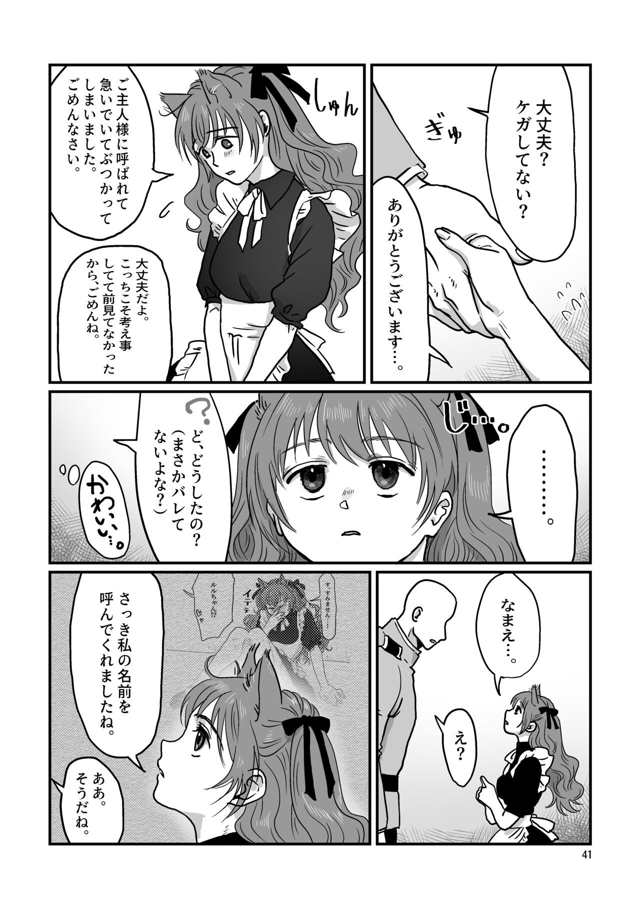 Page 41