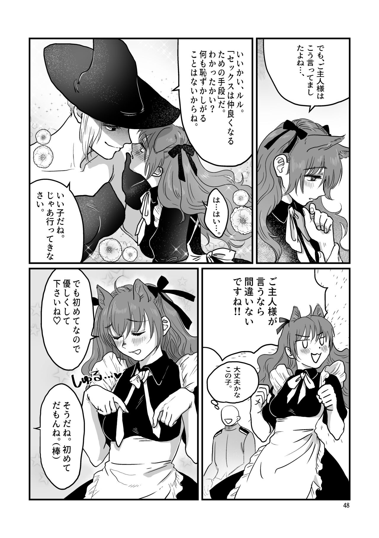 Page 48