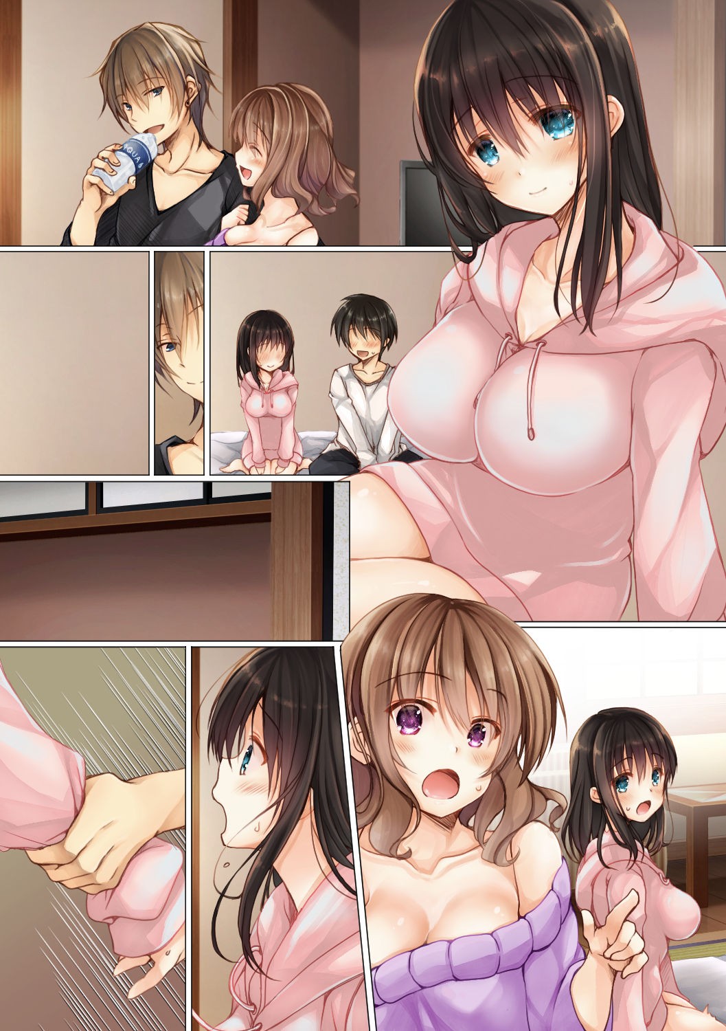 Page 34
