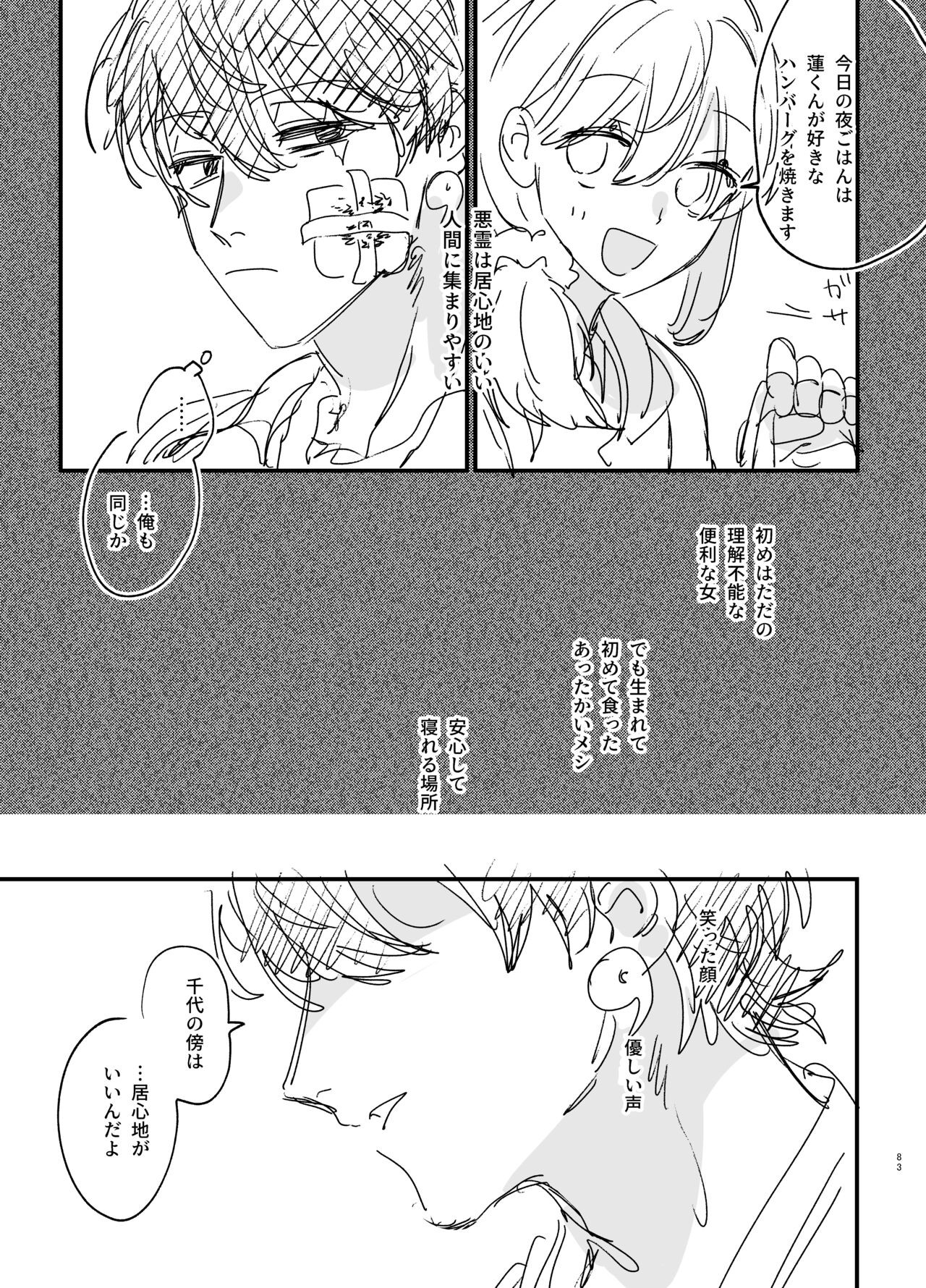 Page 83
