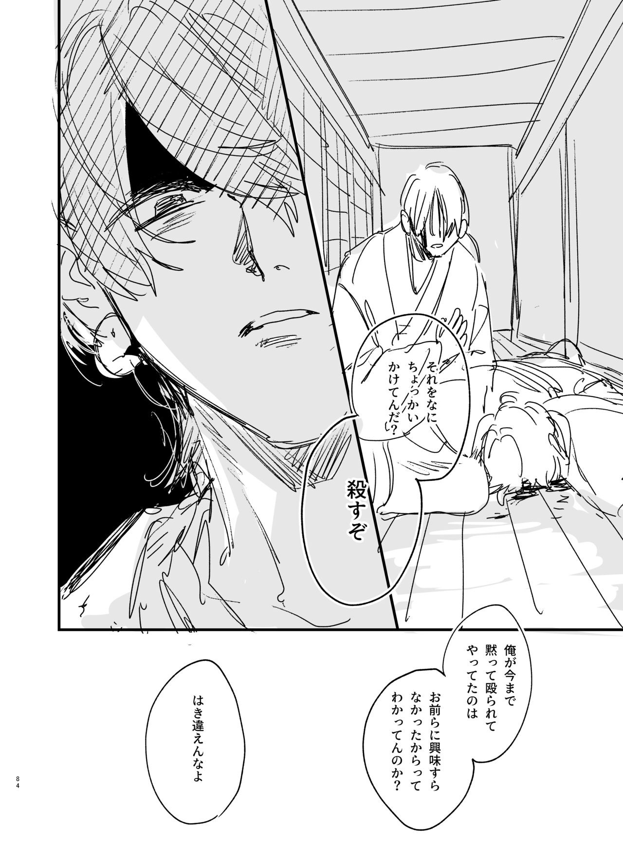 Page 84