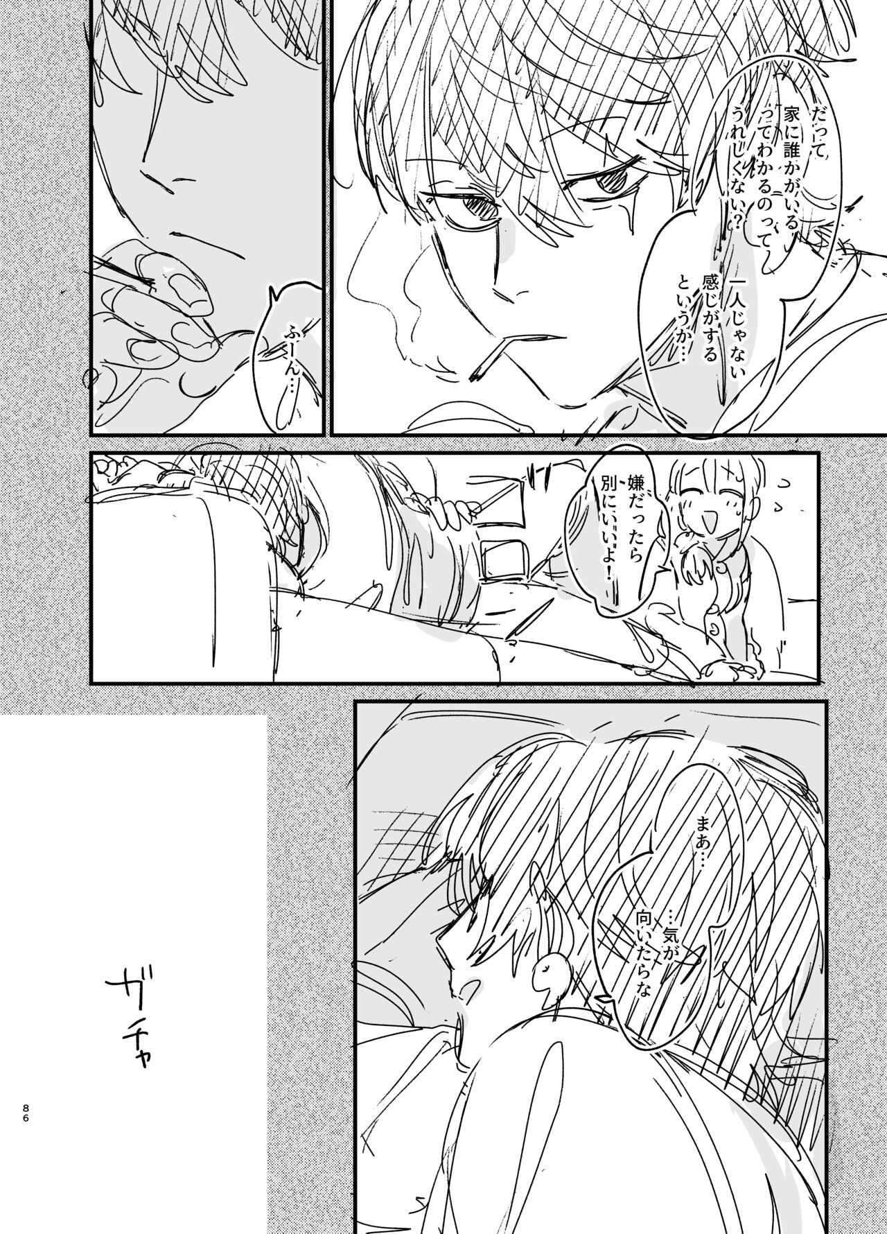 Page 86
