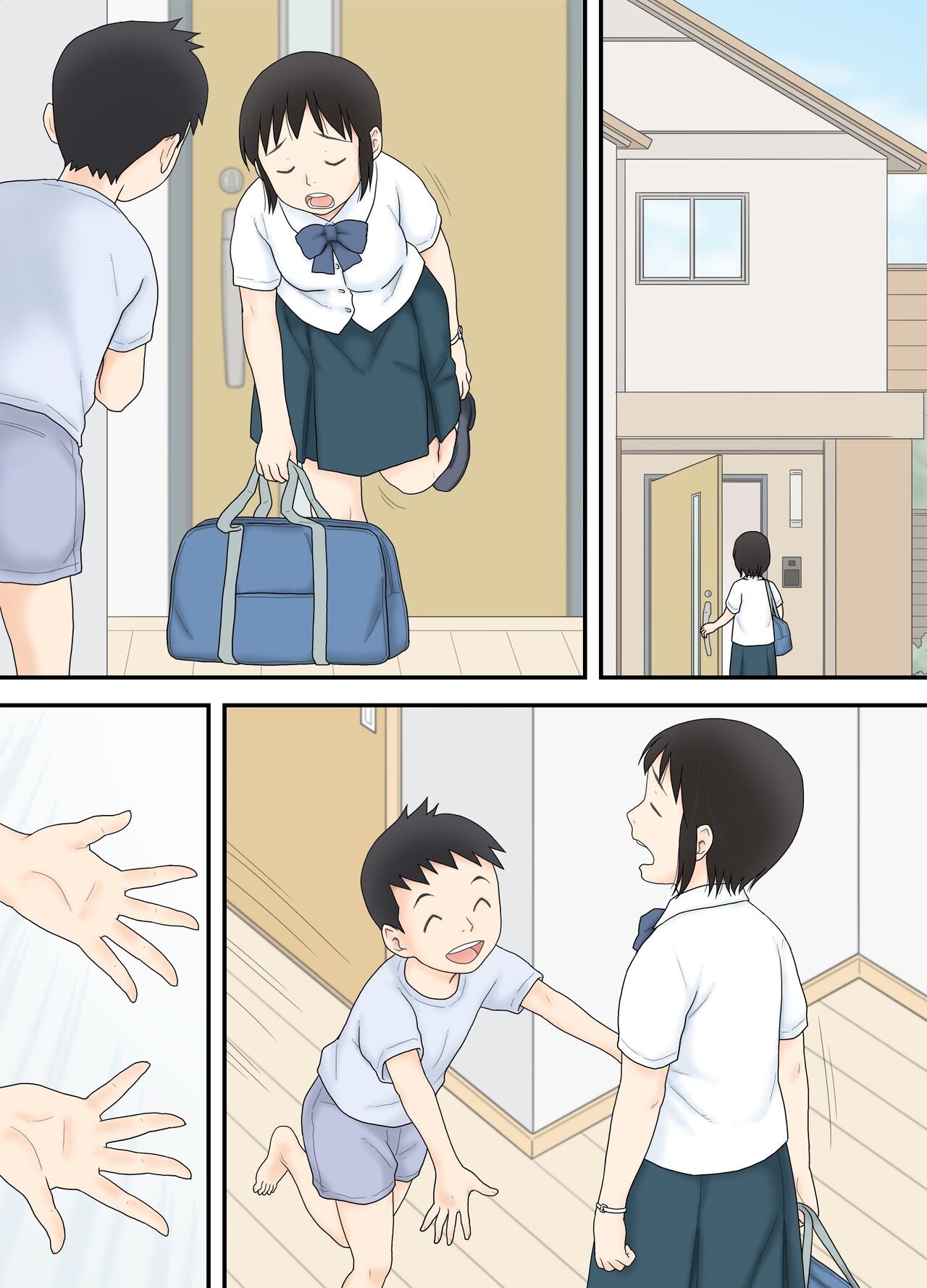 Page 46
