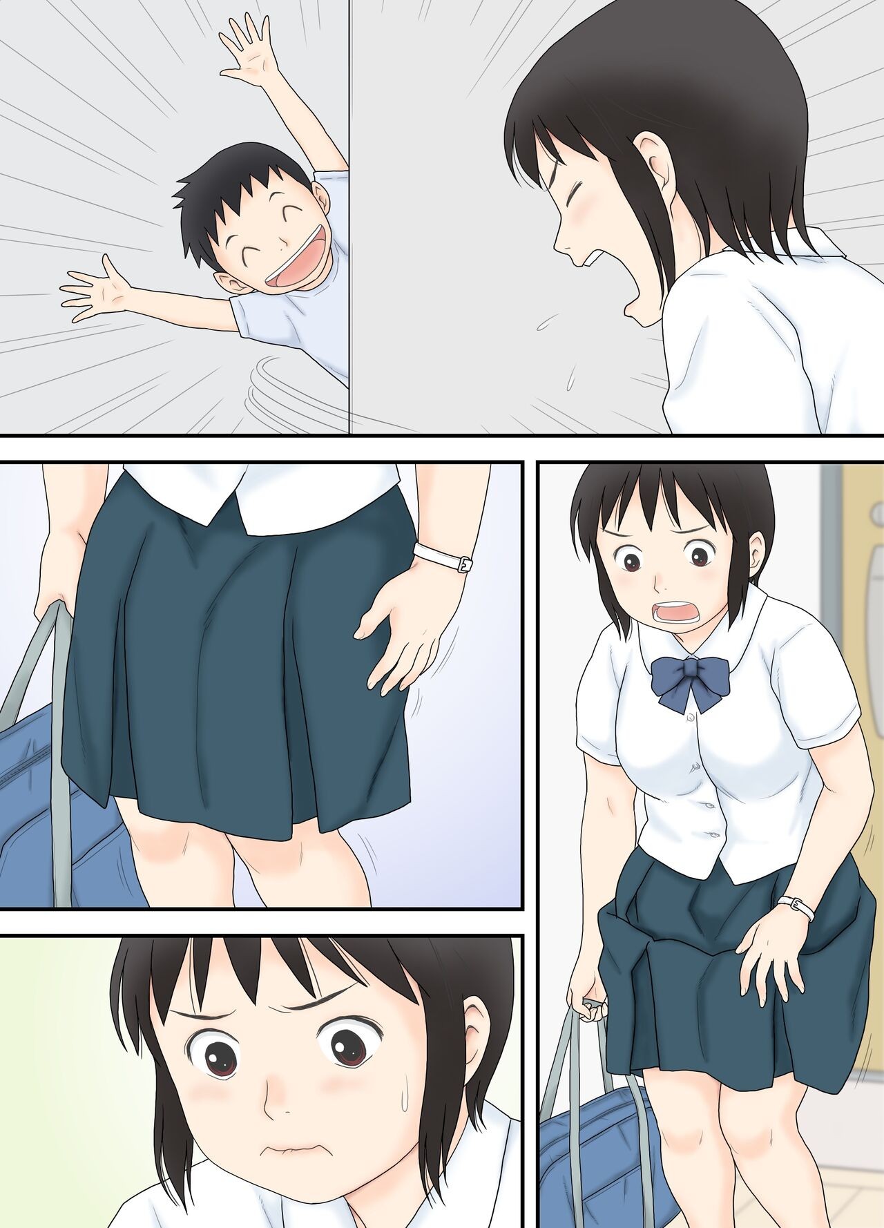 Page 48