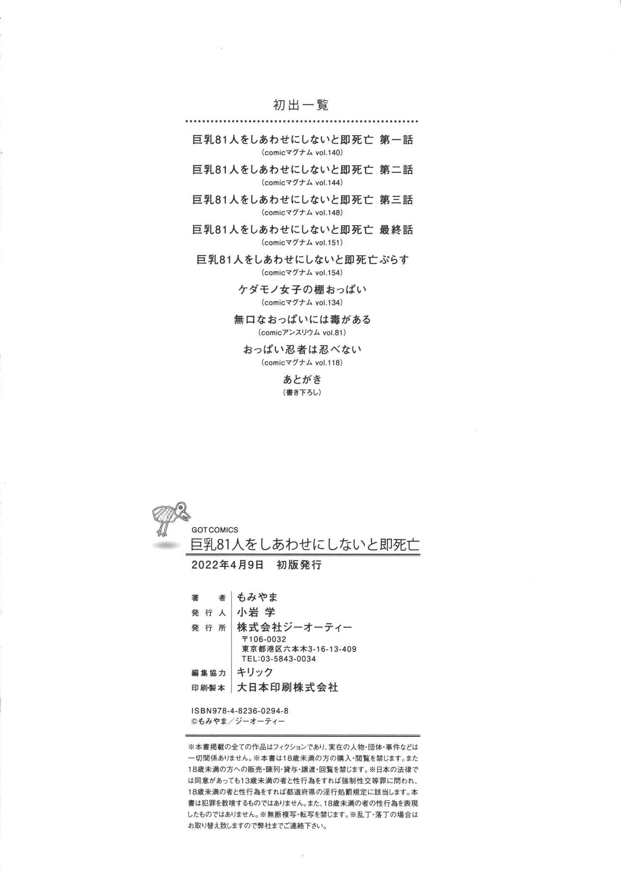 Page 210