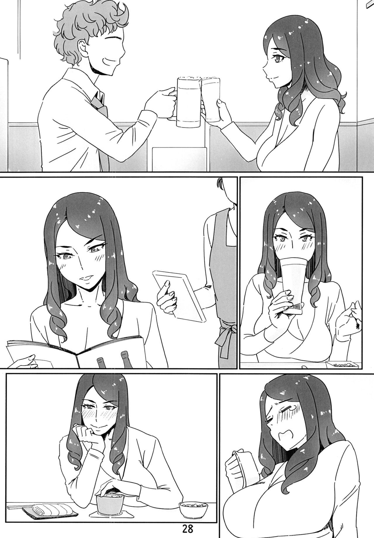 Page 28