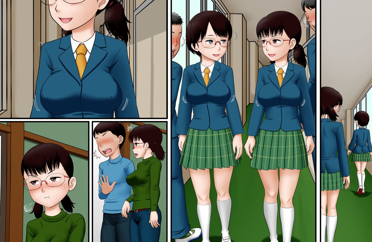 Page 46