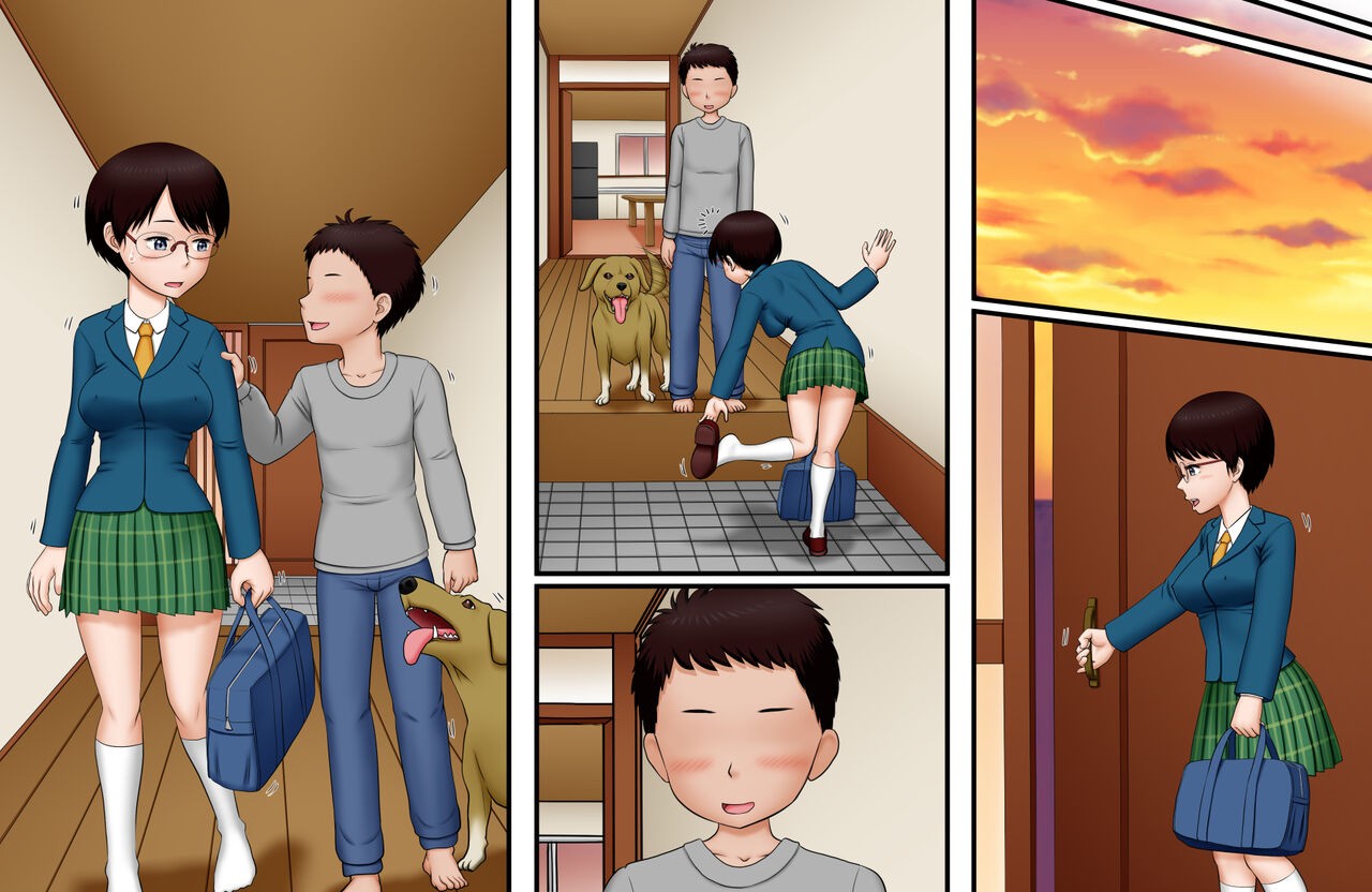 Page 61