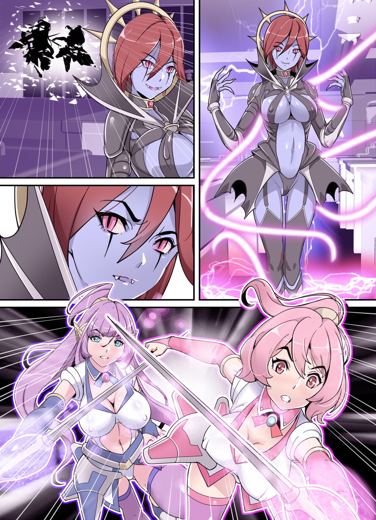 Page 56