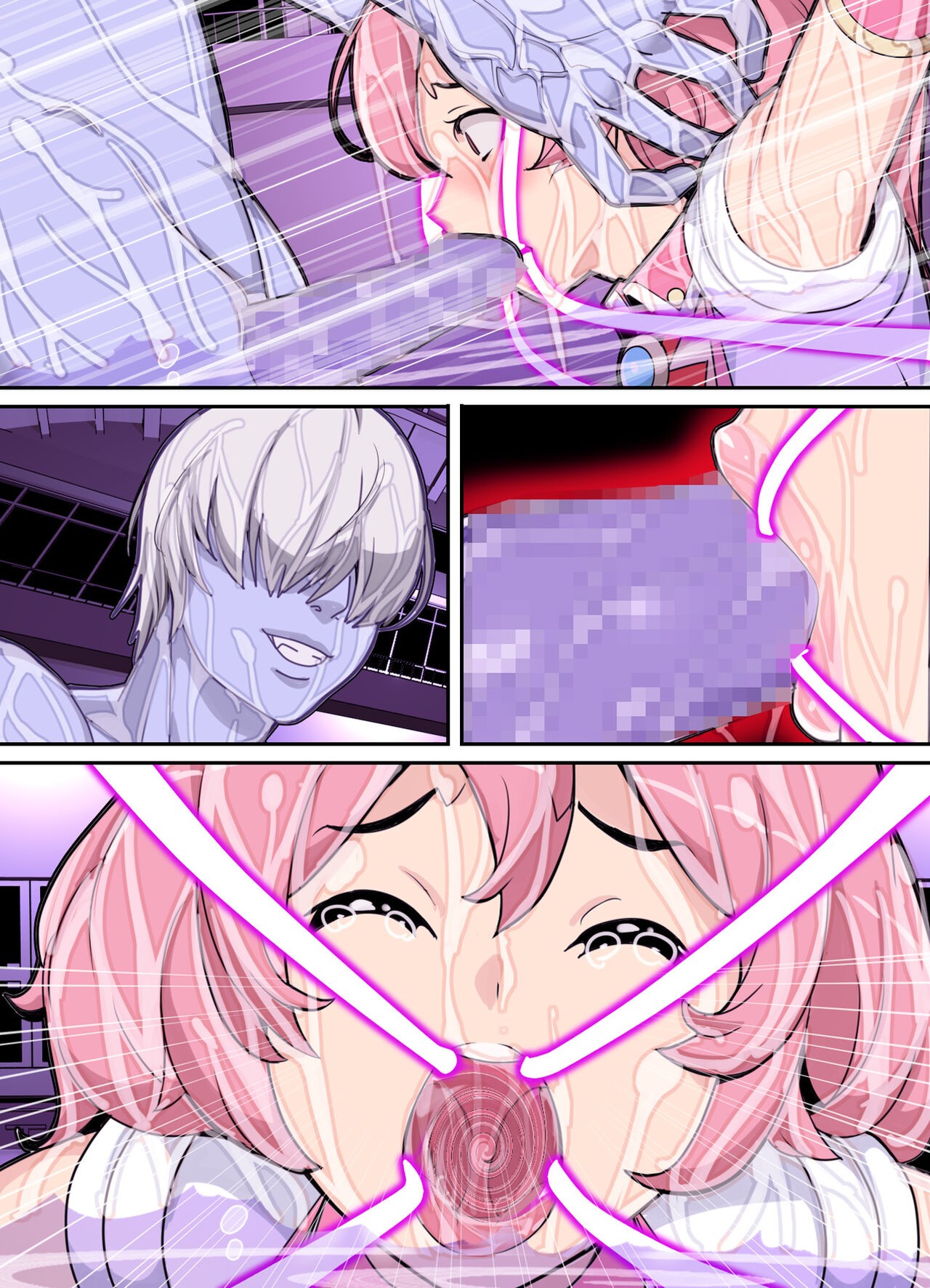 Page 66