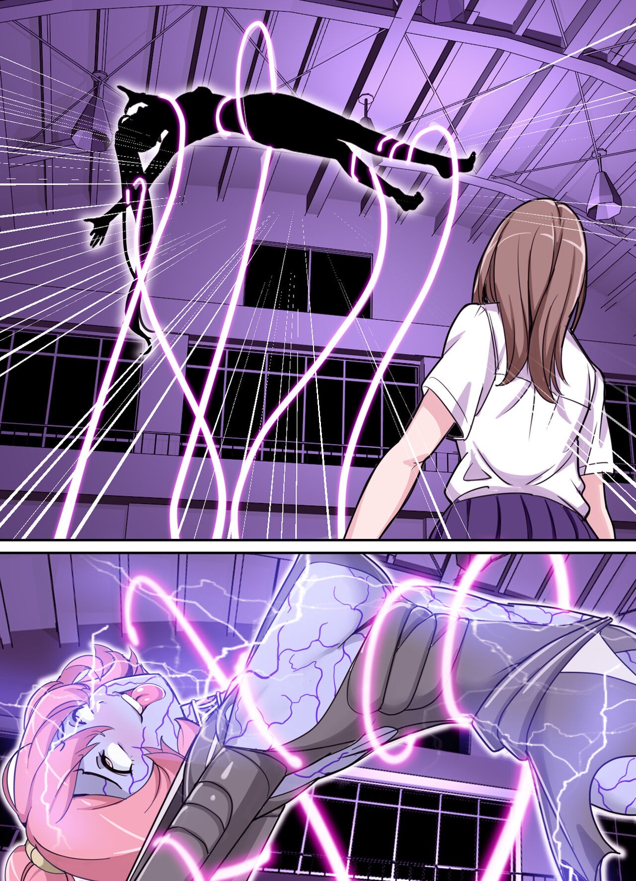 Page 98