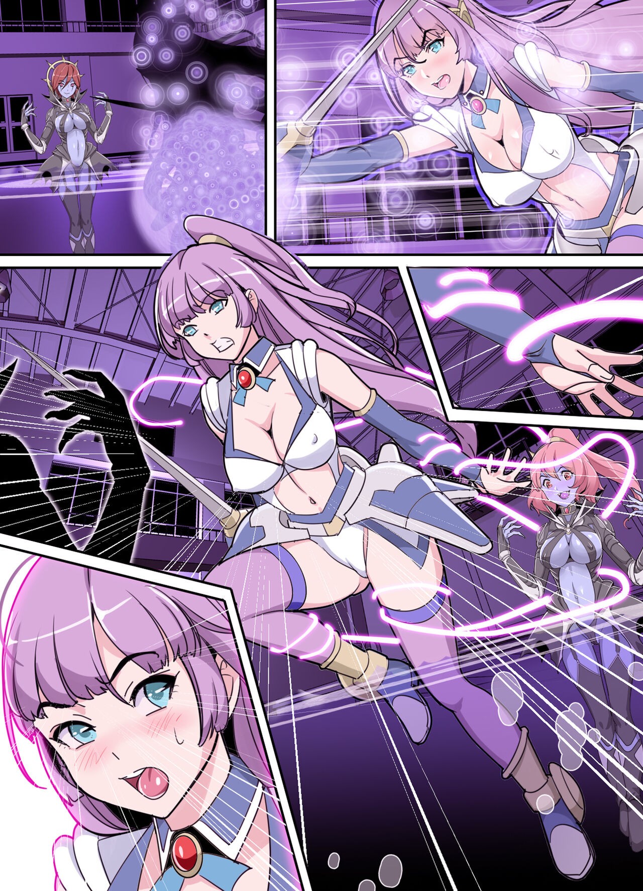 Page 99