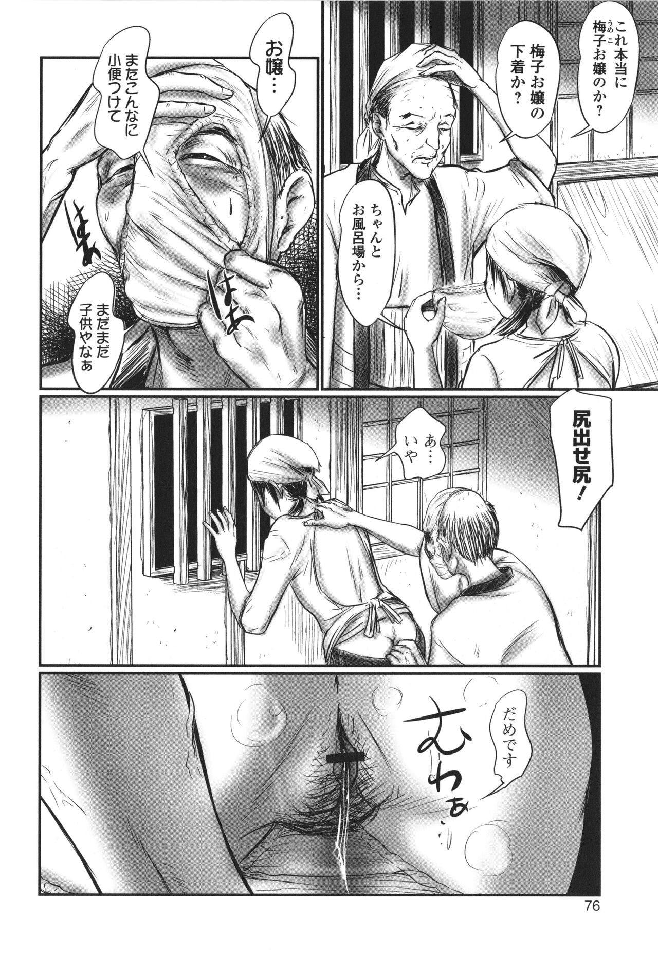 Page 77