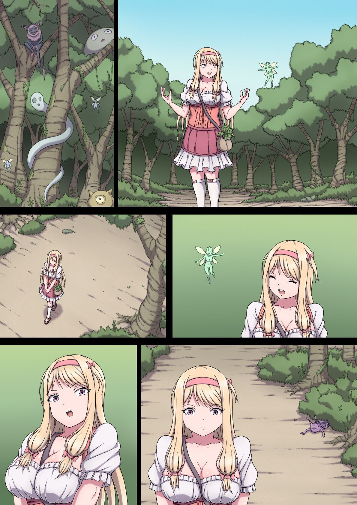 Page 63
