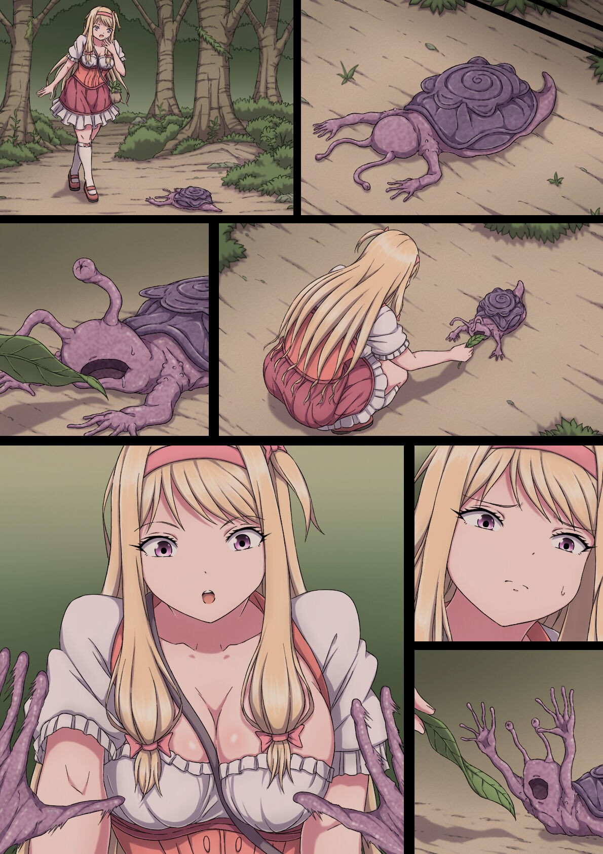 Page 65