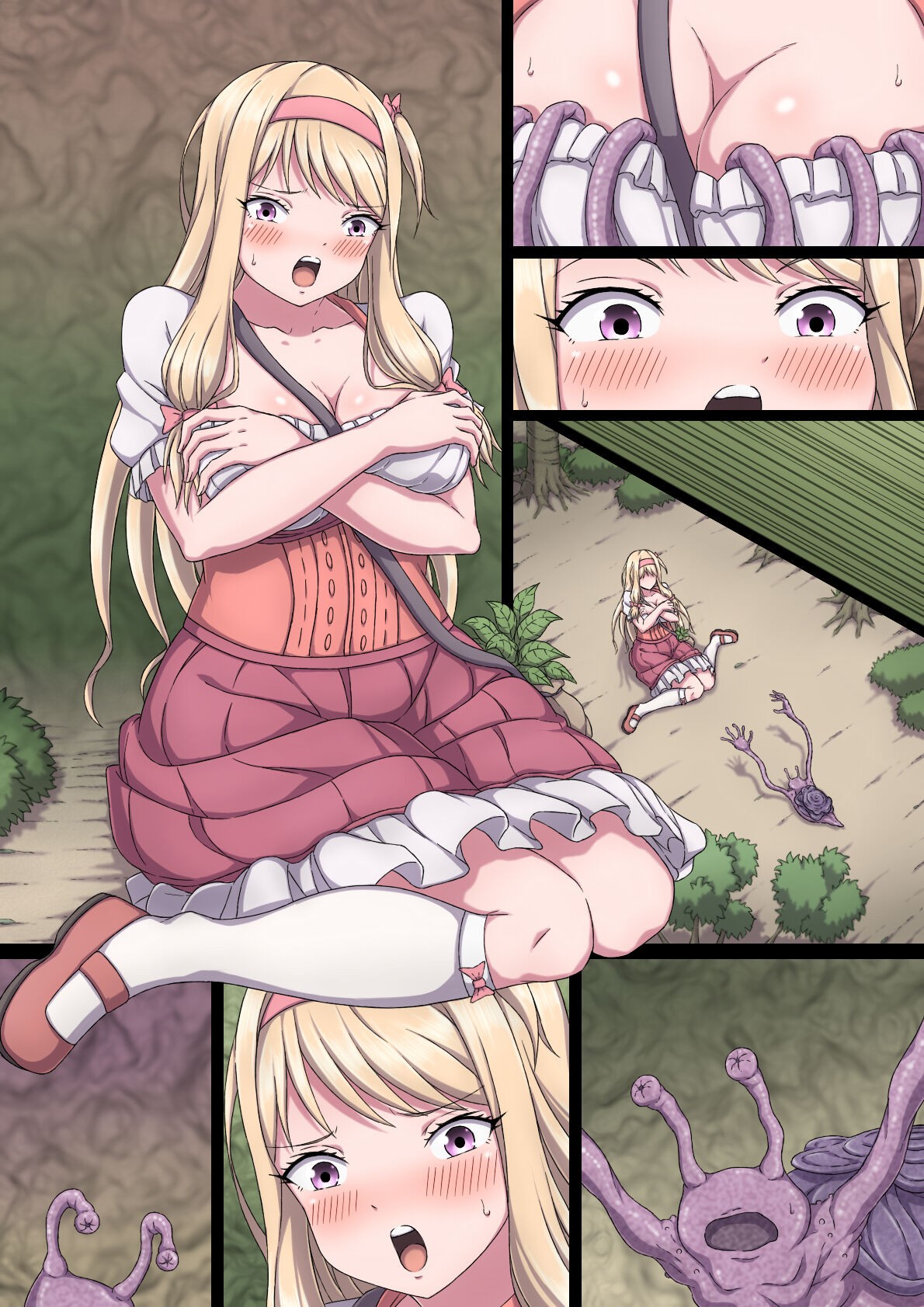 Page 68