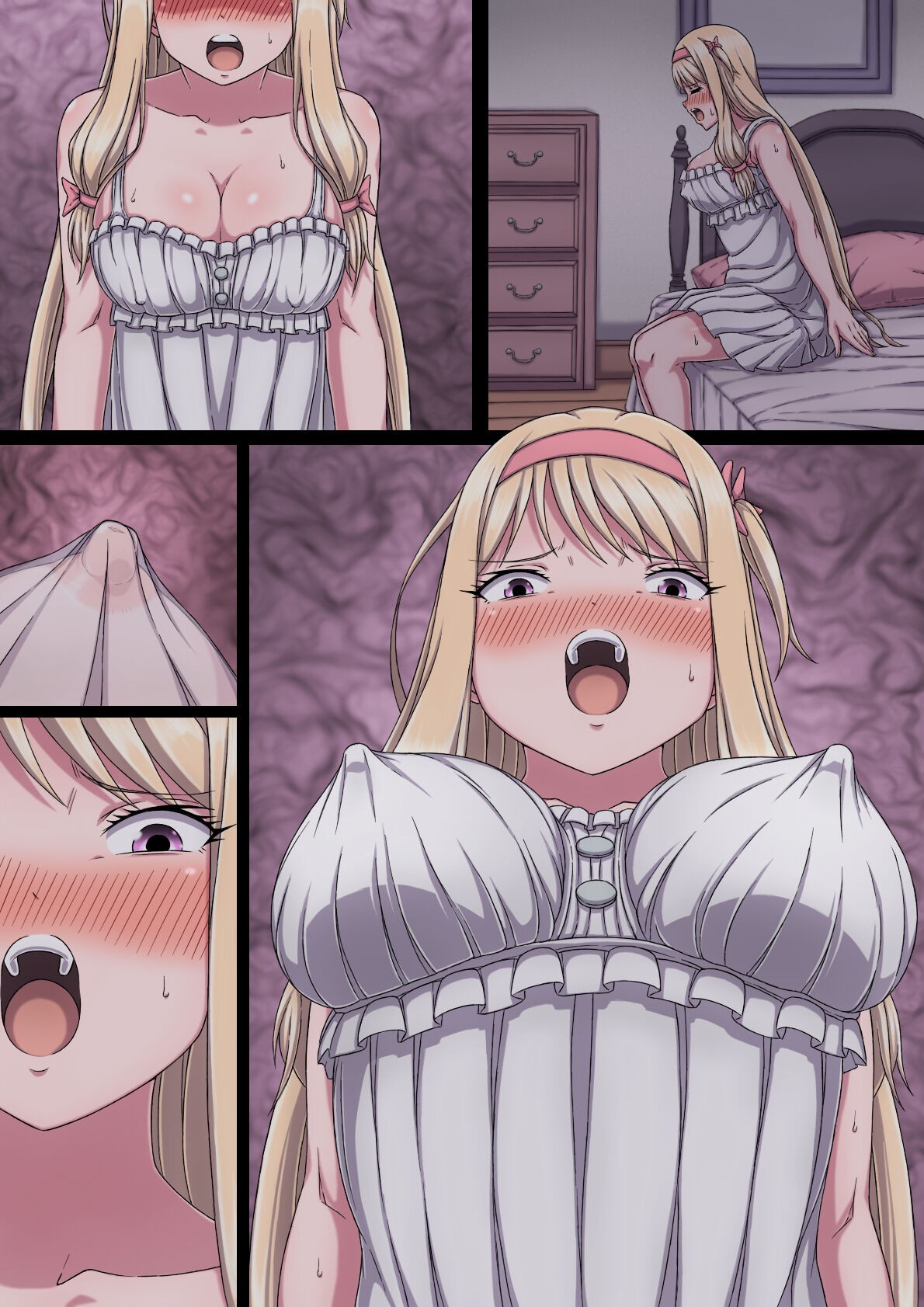Page 99