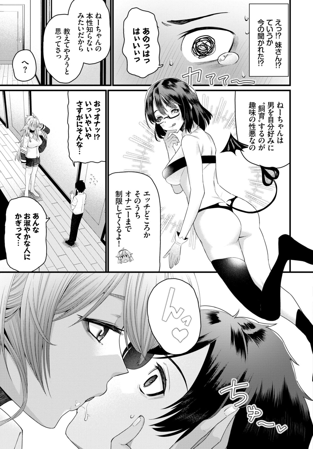 Page 291