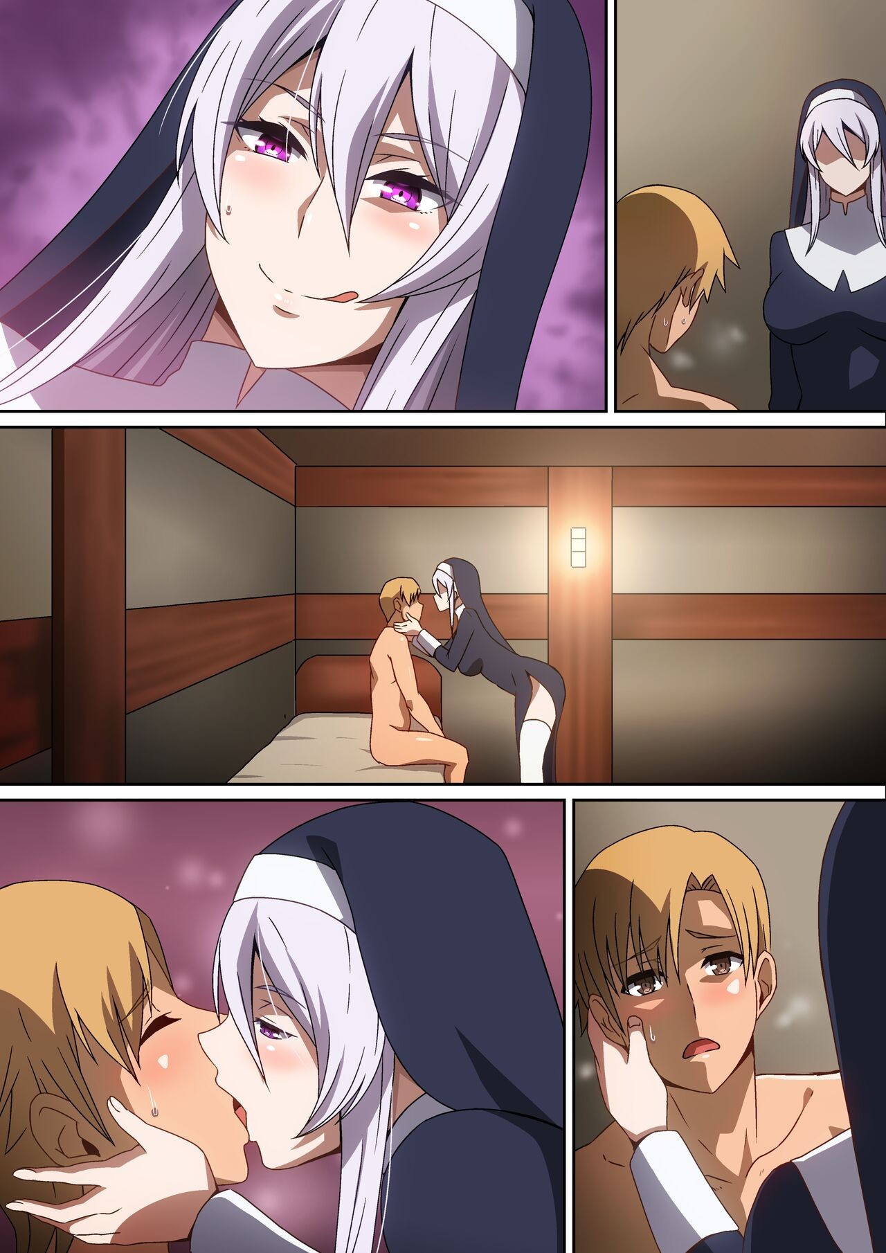 Page 24