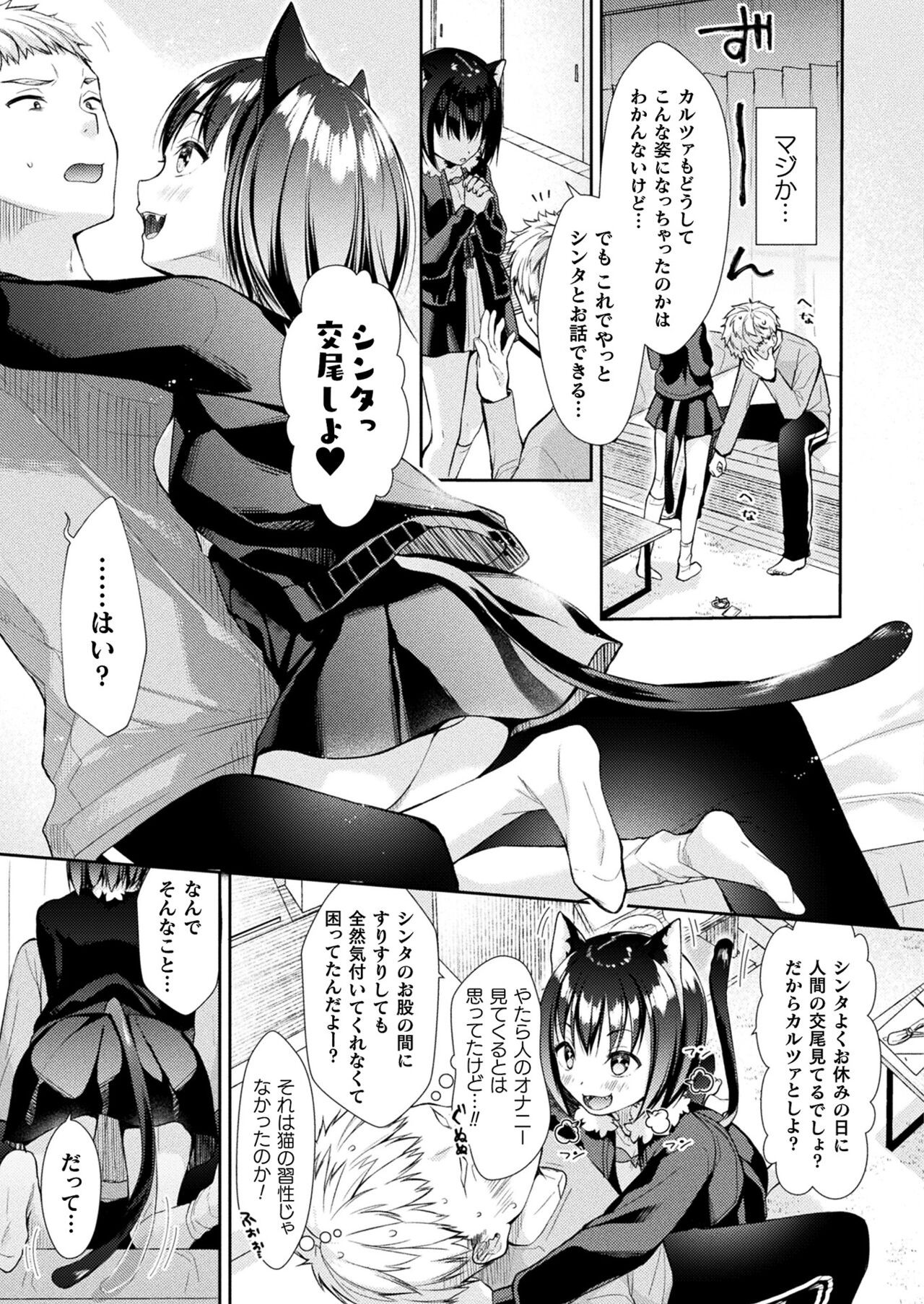 Page 253