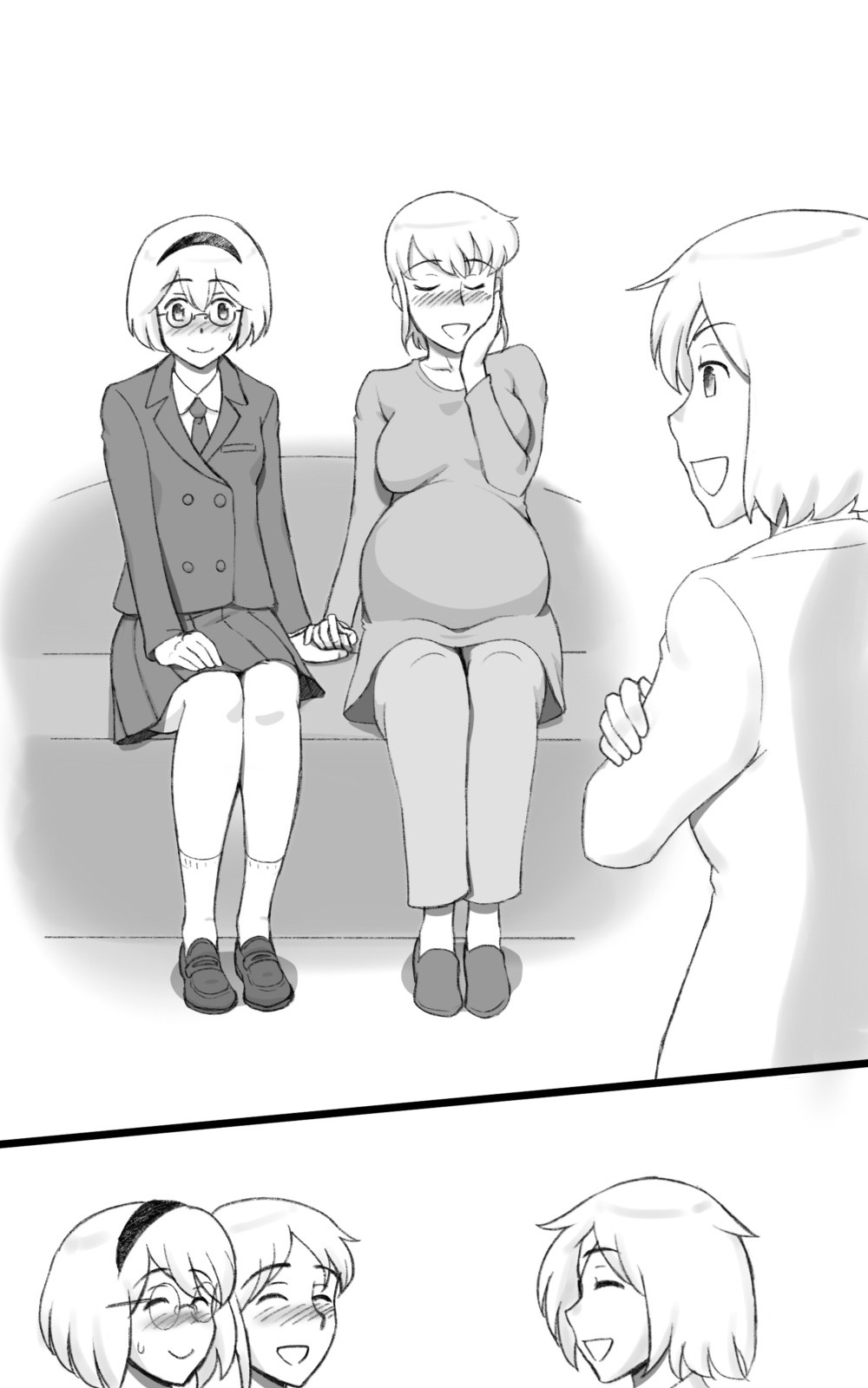 Page 107