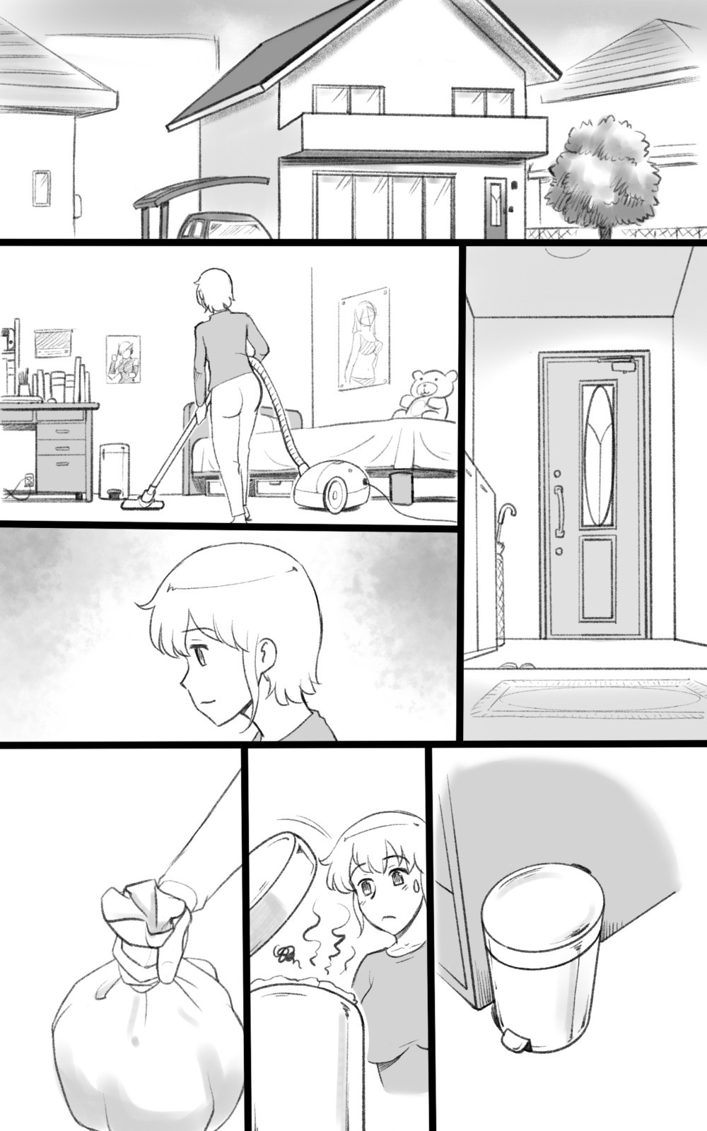 Page 59