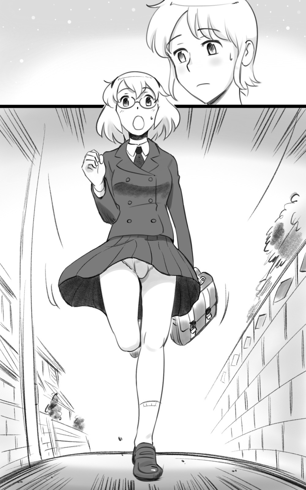 Page 60