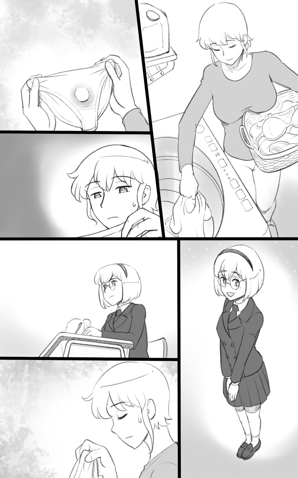 Page 61