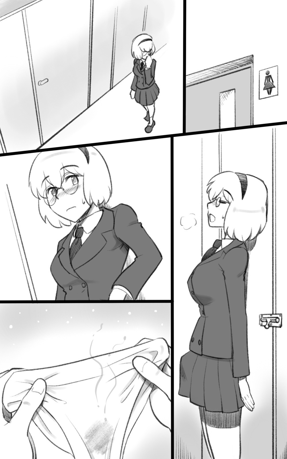 Page 62