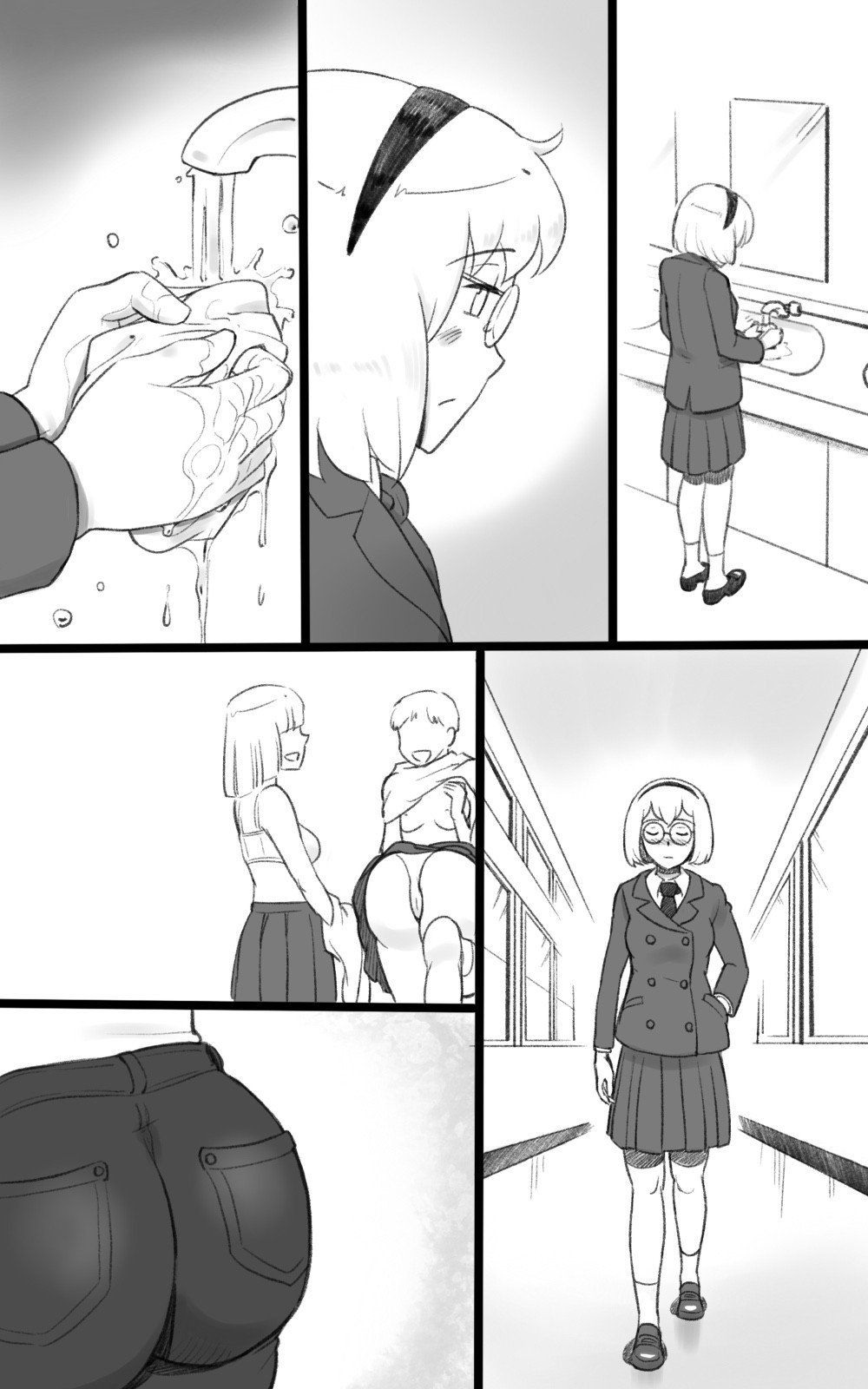 Page 68