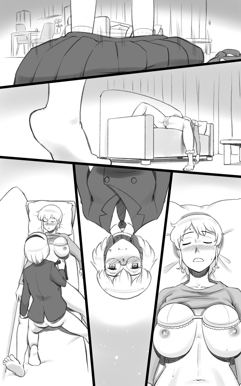 Page 81
