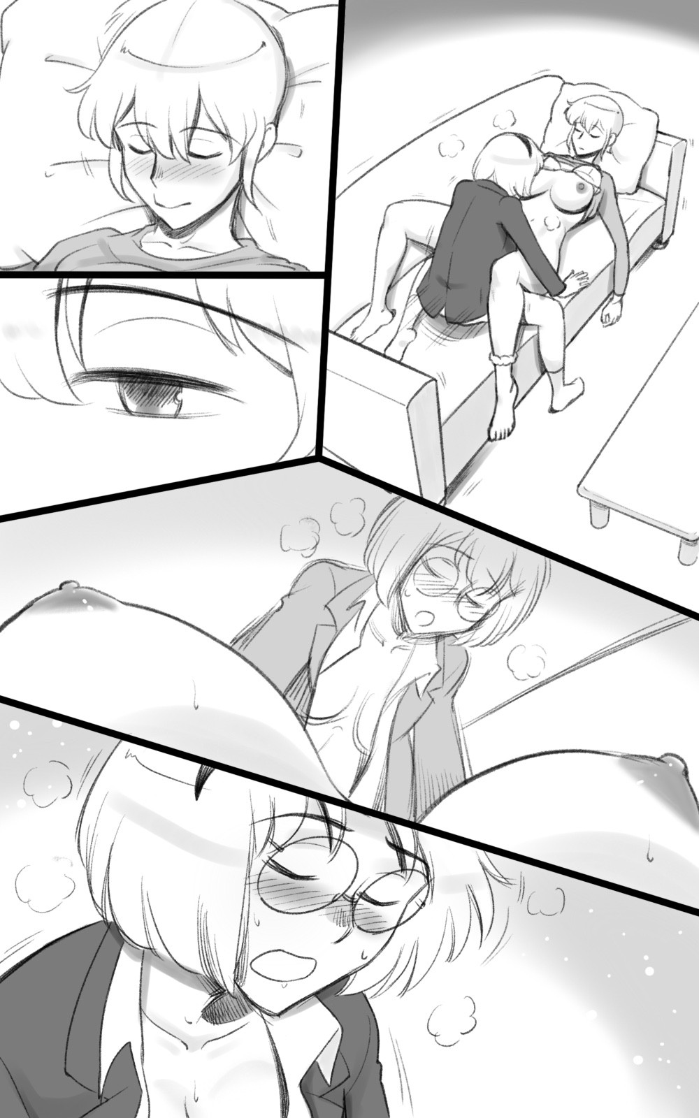 Page 86