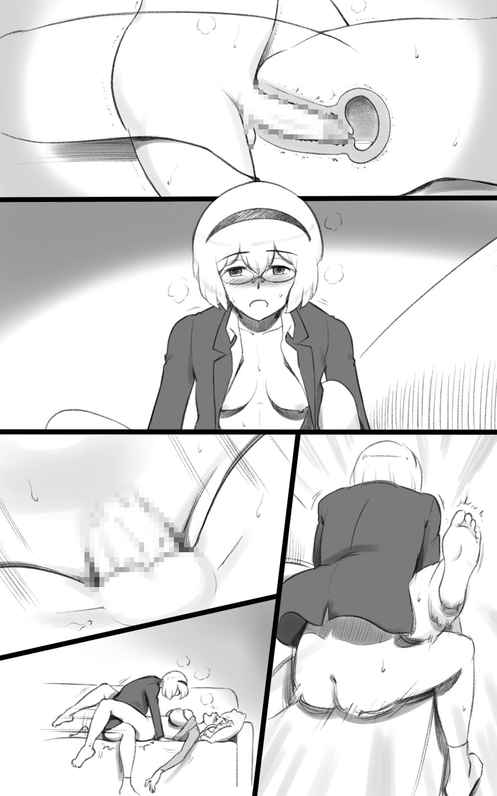 Page 89