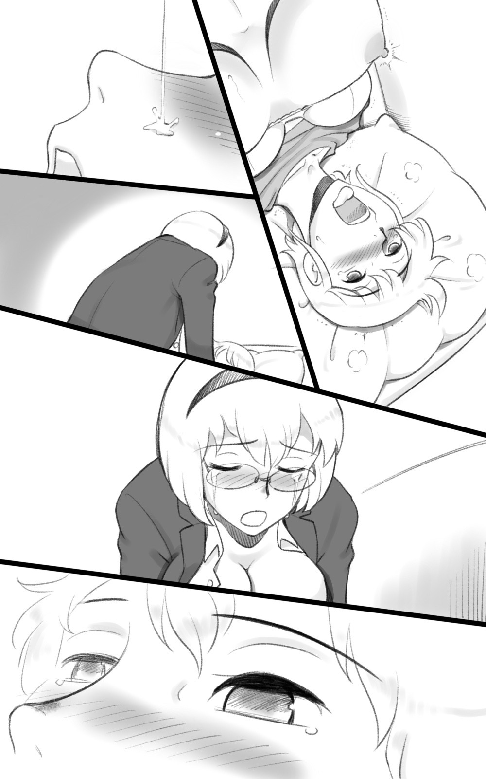 Page 92