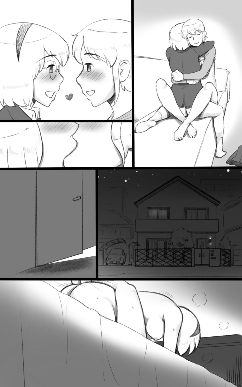 Page 94