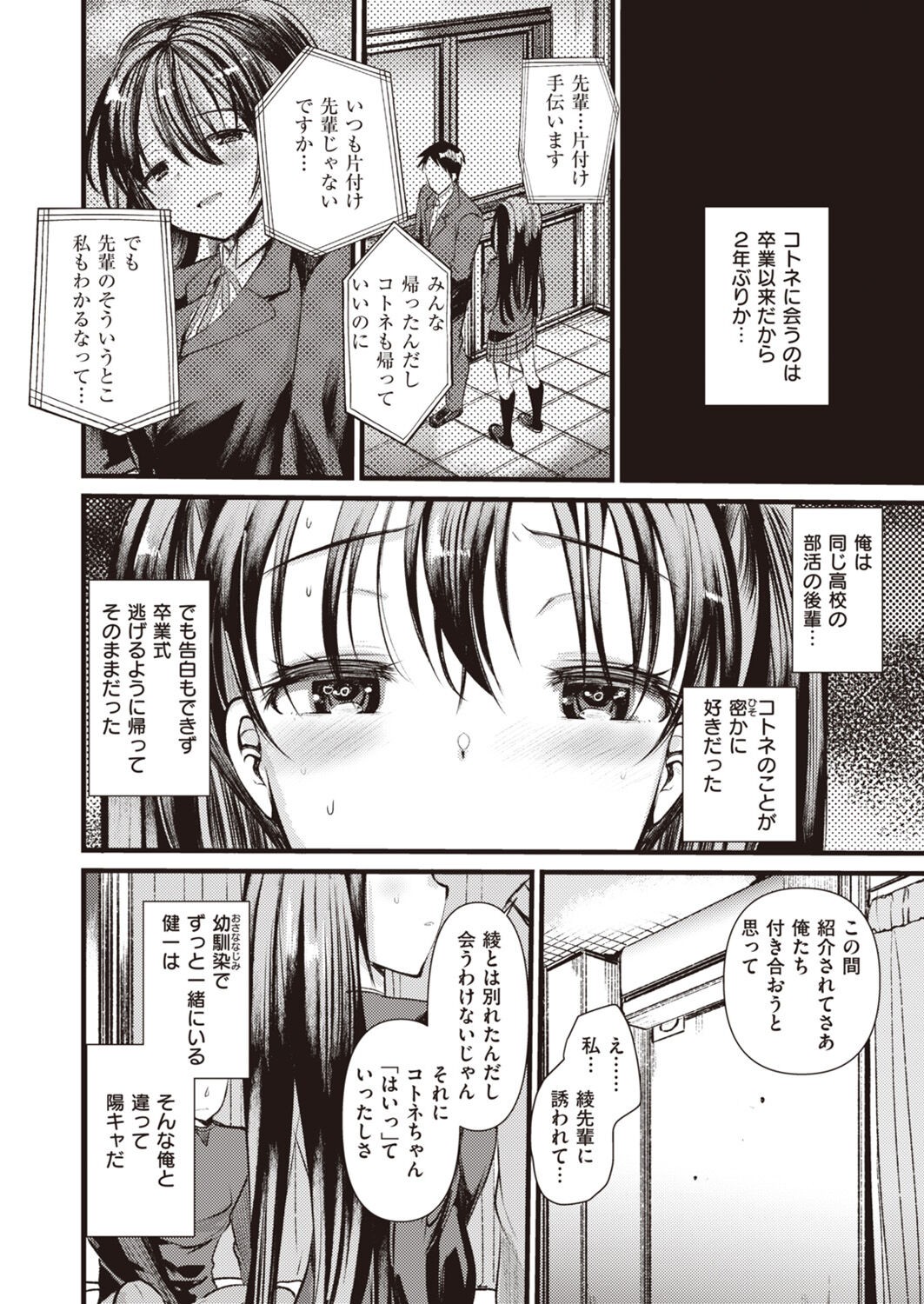 Page 200