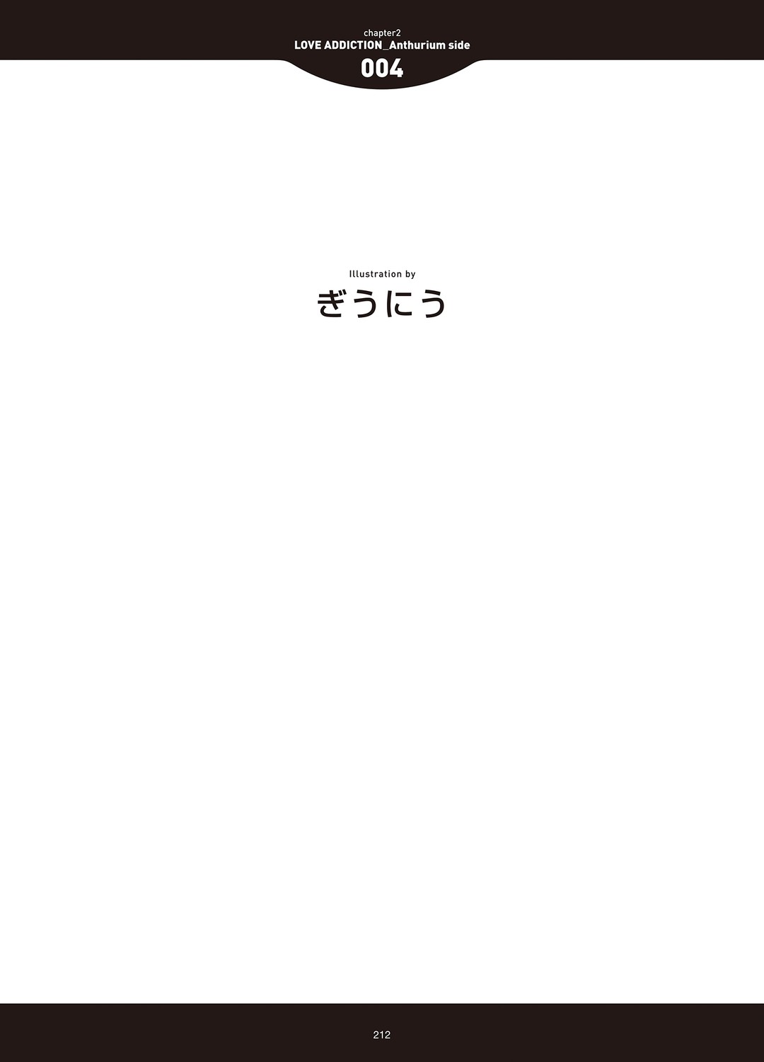 Page 210