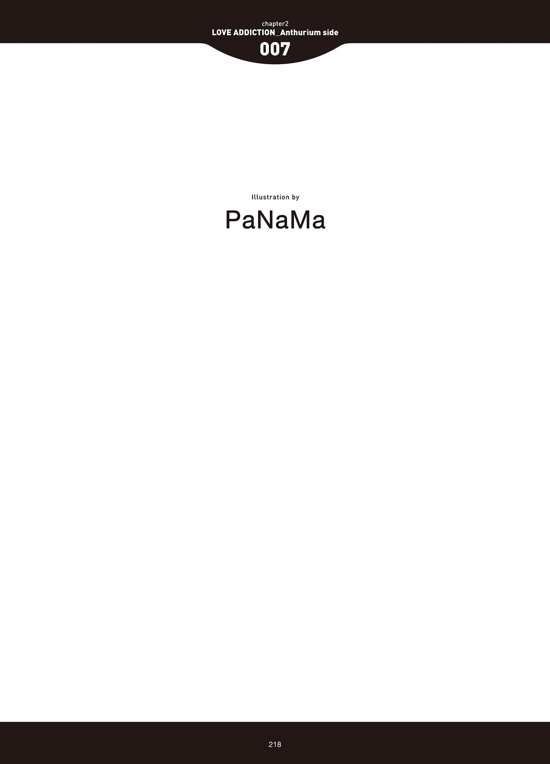 Page 216