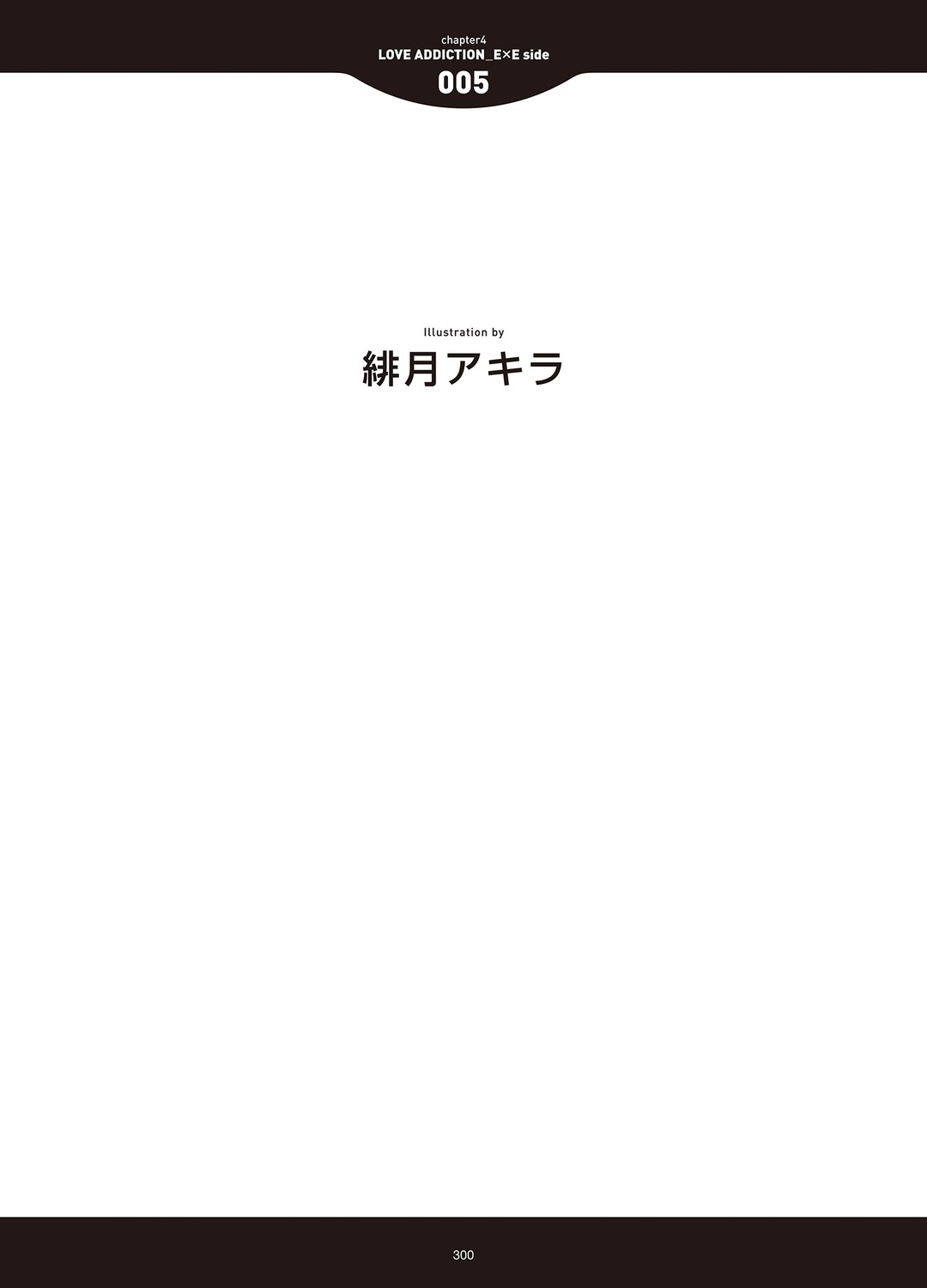 Page 298