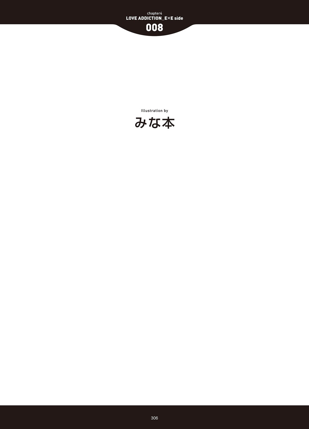 Page 304