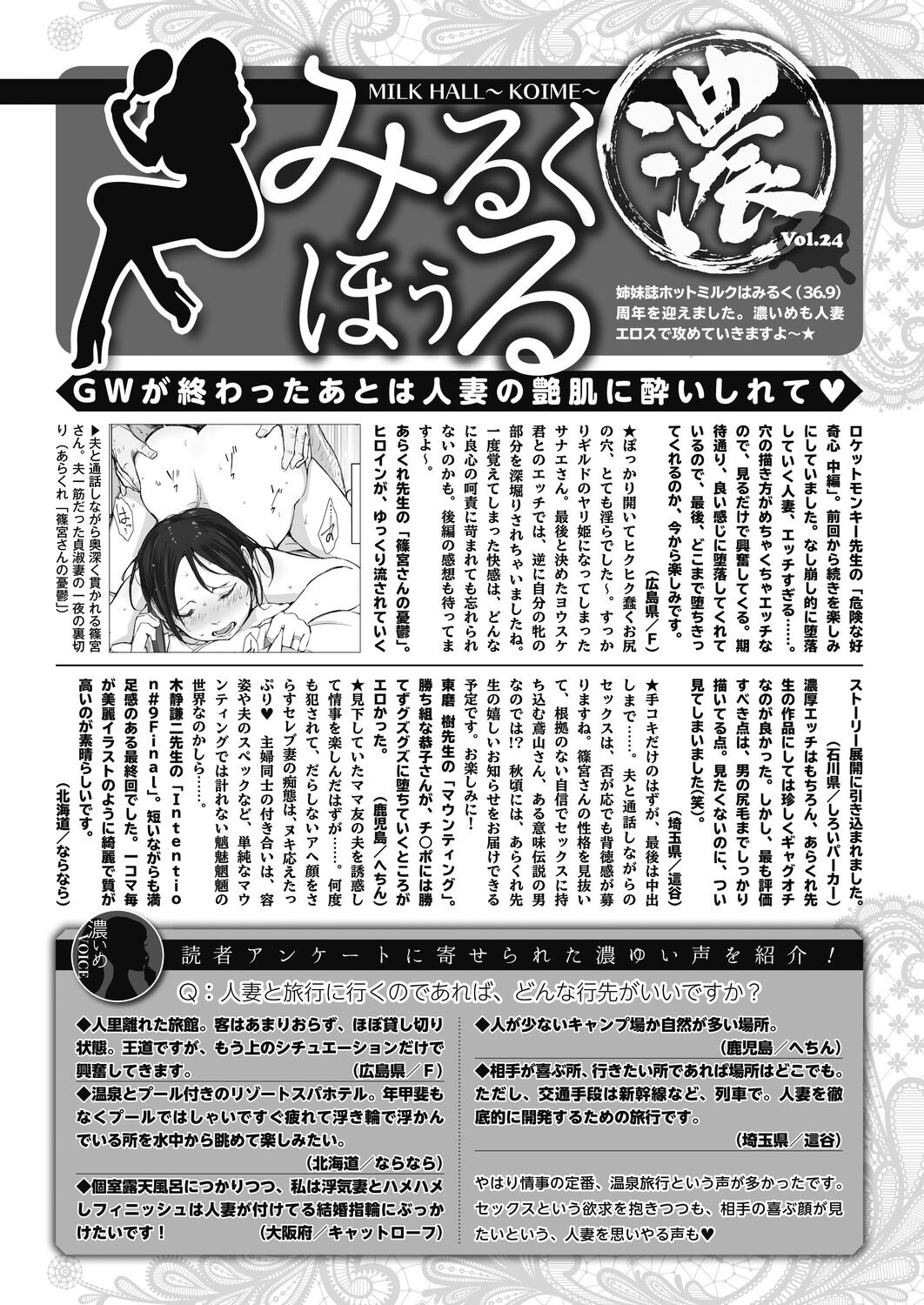 Page 274