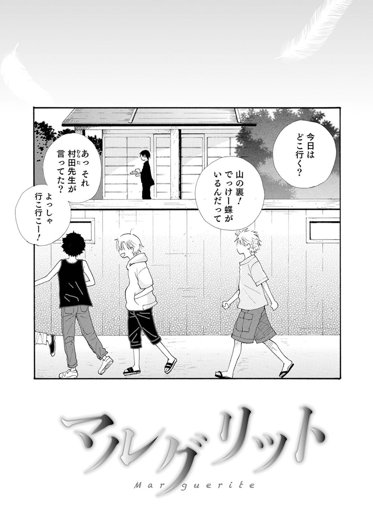 Page 97